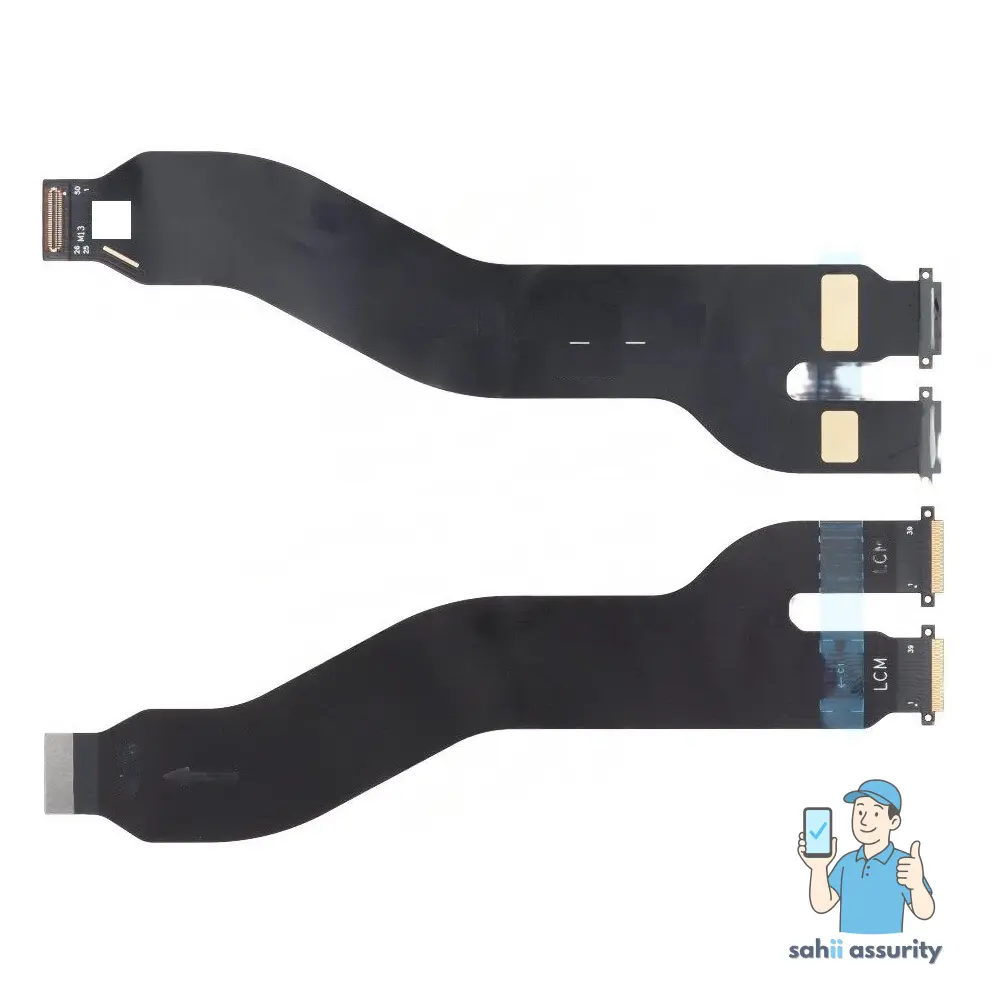 LCD Flex Cable for Realme Pad